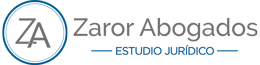 Estudio Jurídico